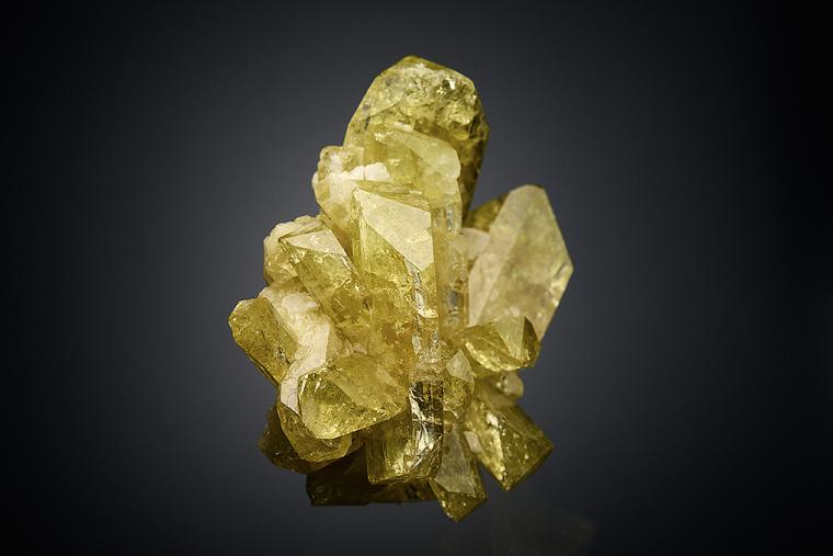 BRAZILIANITE
